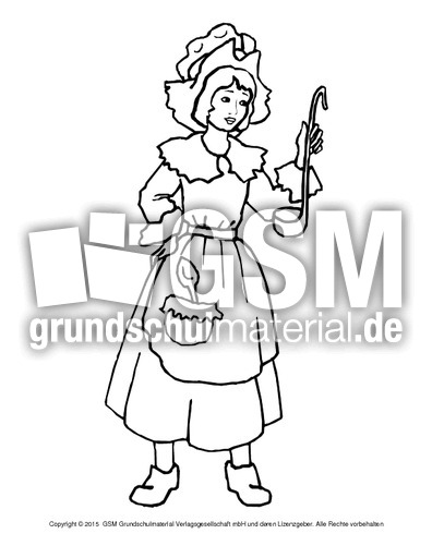 Ausmalbild-Karneval 22.pdf
